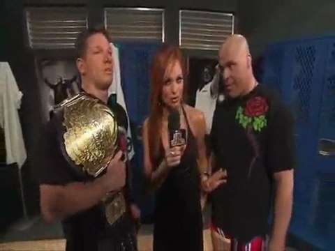 Angle + Styles Interview + Reveal Feast or Fired Briefcases