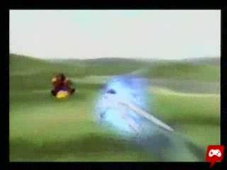 \\tigris\homest$\03BadaO\DBZ_2_1024k