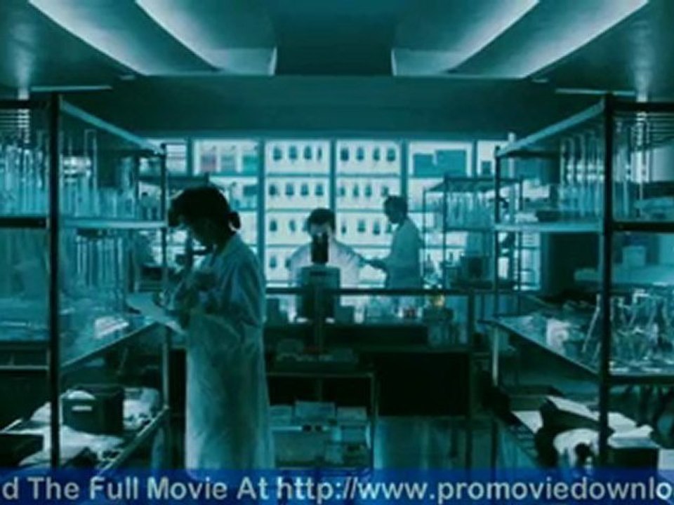 Daybreakers Trailer + Download The Full Movie