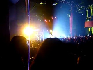 Alice In Chains - Take my Brain