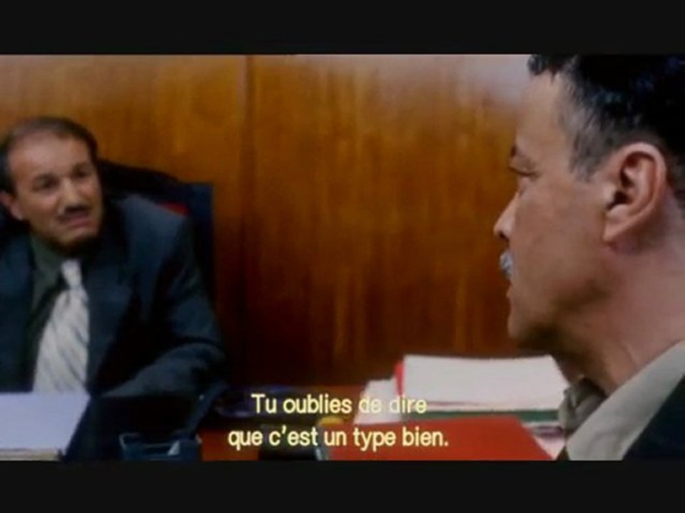 MORITURI-FILM ALGERIEN partie 2