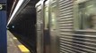 100809 MTA NYC Subway, 96th ST