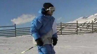 [Ski] J'ai donné 2 (Freestyle Powa)