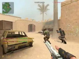 css Miniclip# 1