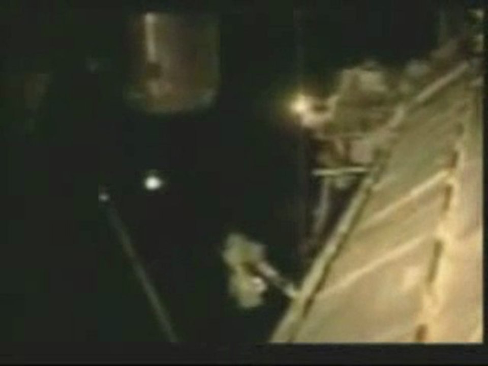 UFO EXPERT