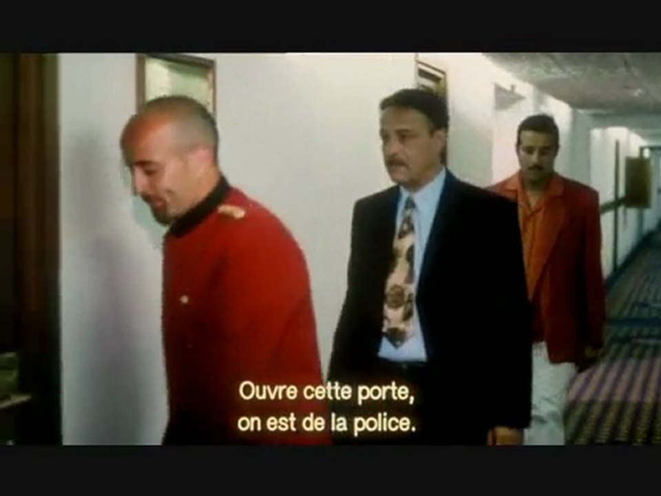 MORITURI-FILM ALGERIEN partie 3