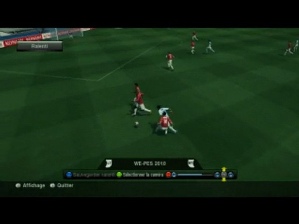 pes  but messi