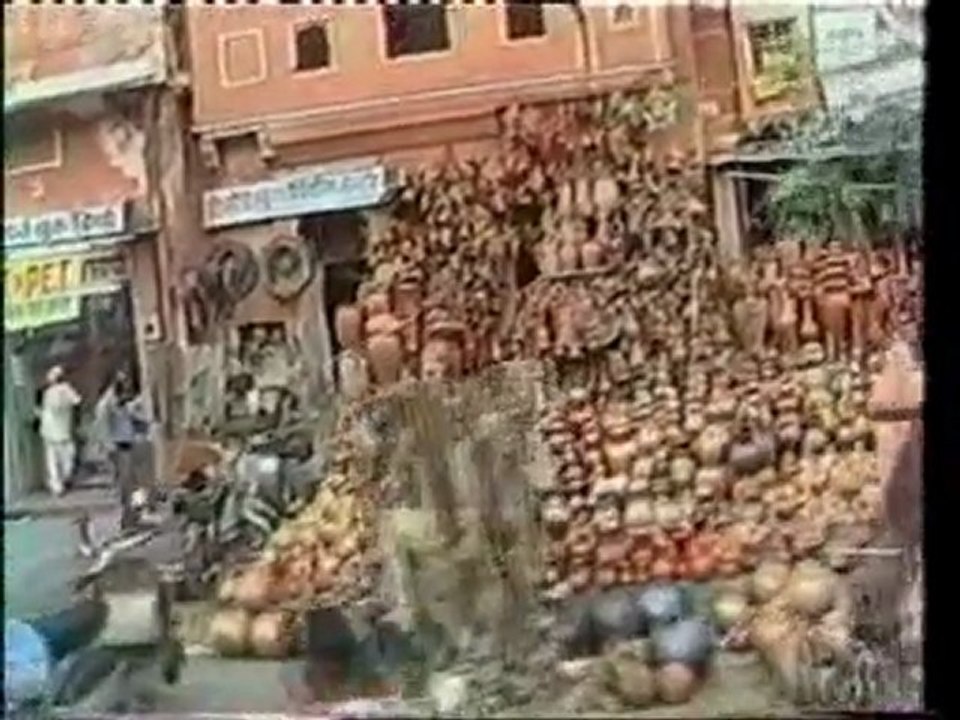 inde jaipur