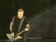 Metallica - Sad But True [Live Mexico City DVD 2009]