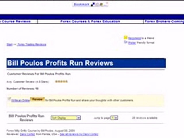 Cheapest Online Stock Trading Brokers And Trading Accounts