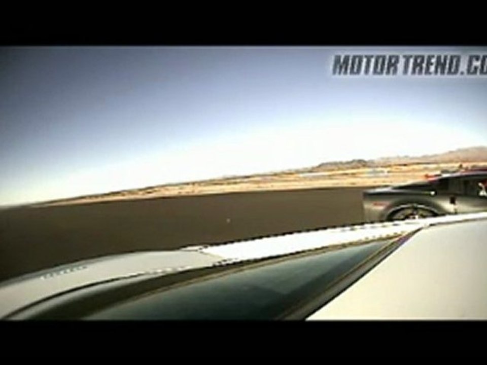 drag - corvette zr1 ferari 599 gtb skyline gtr 35 porchse gt