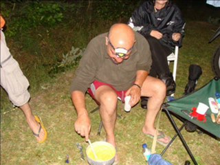 best of des potos 2009