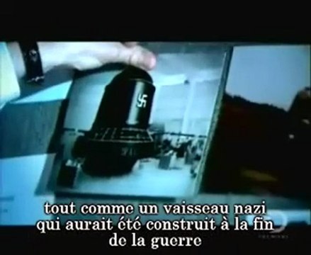 The Signs pt.11 (Le Nouvel Ordre Mondial Plan3)