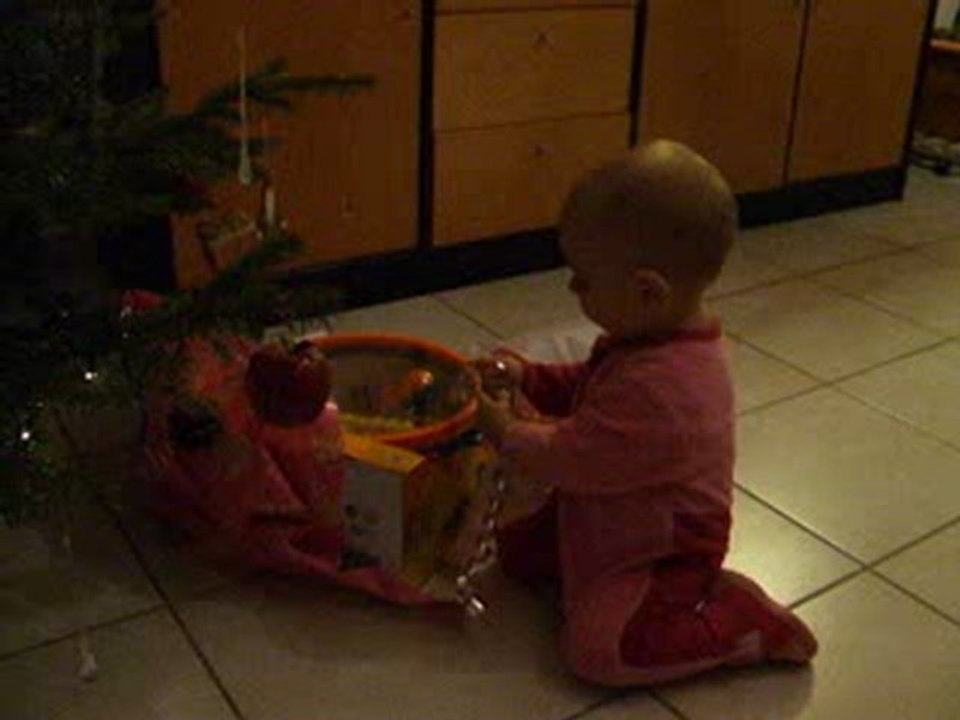 Mon 1er Noel 2009 003