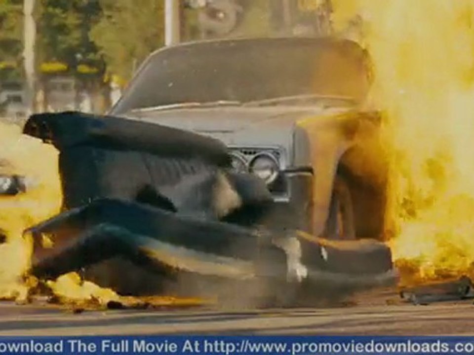 Youth In Revolt Trailer + Download The Full Movie