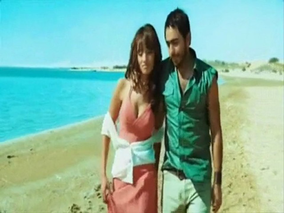 AMIR BEN ROMDHAN --JROU7I MA BRAT--