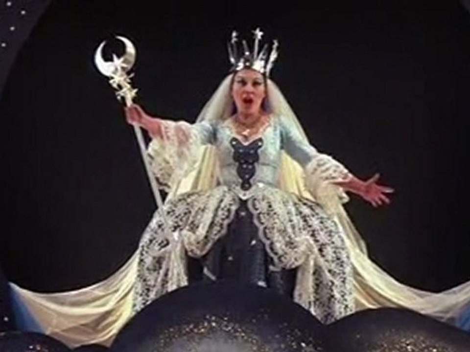 Amadeus