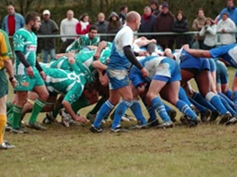 Meilleurs Voeux 2010