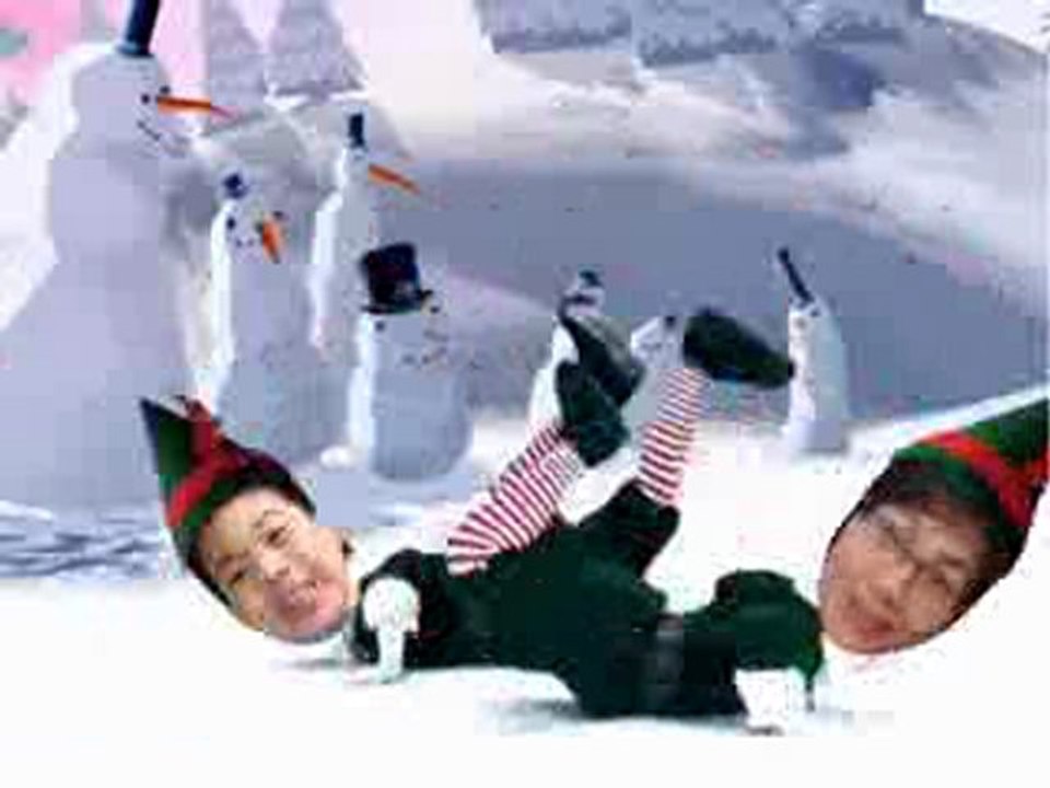 ELF1