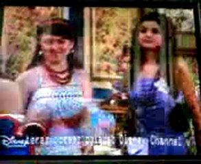 Czarodzieje z Waverly Place