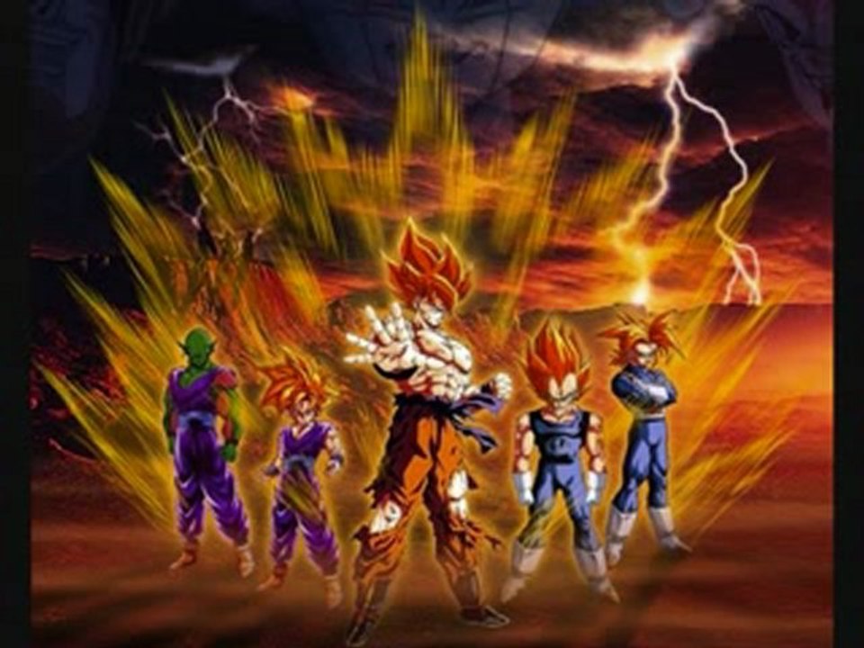 MENTAL KOMBAT " L ' EMPIRE DU MAL"