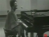 Aretha Franklin - Don't Play That Song For Me