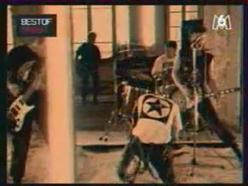 Je suis fier-sales majestés