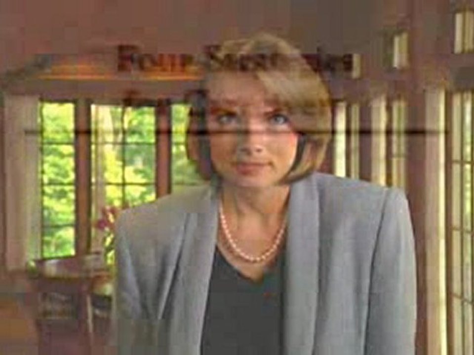 Introduction to Caregiving