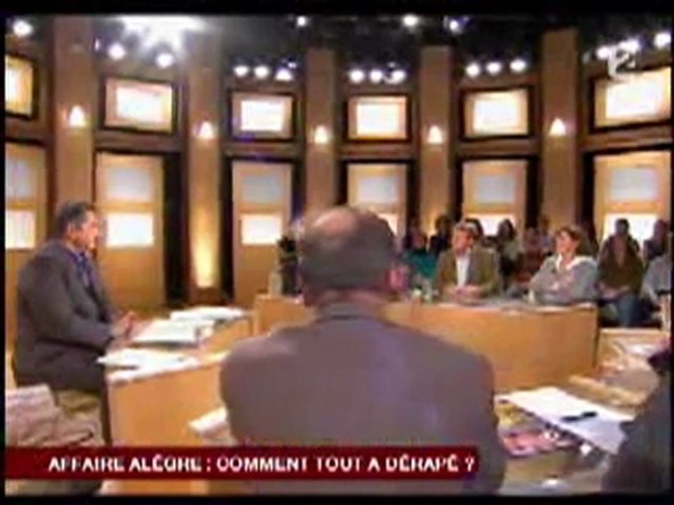 Affaire-Alègre -comment tout a dérapé-5