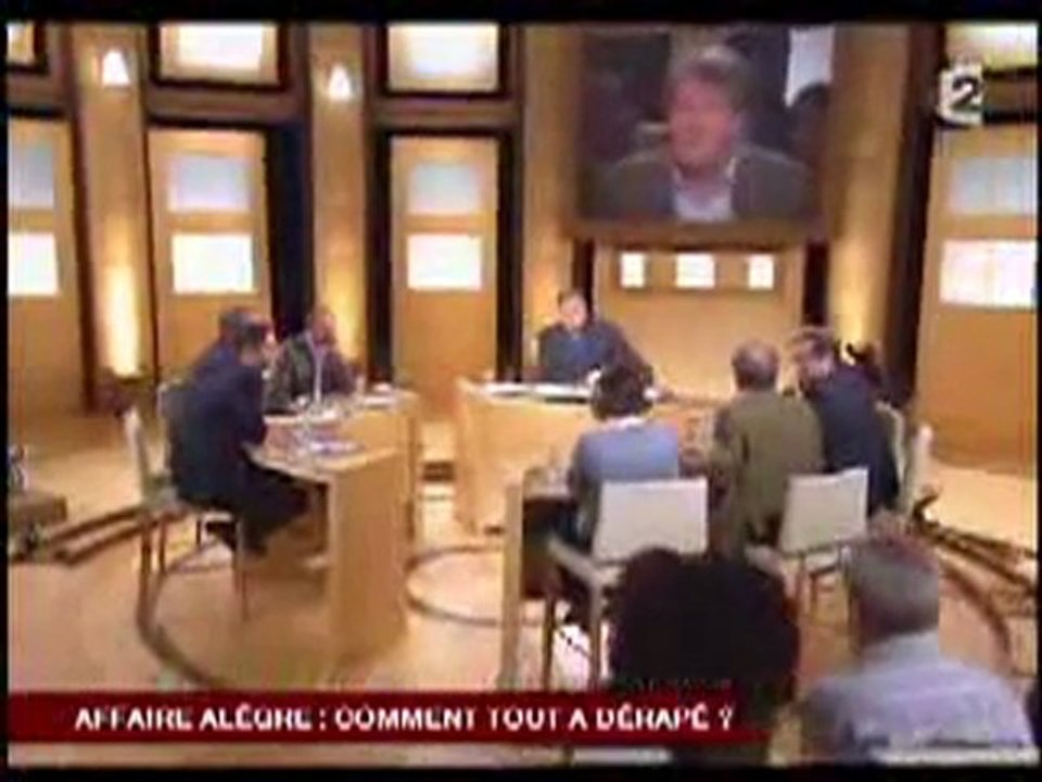 Affaire-Alègre-comment tout a dérapé et le reste...