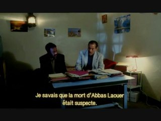 MORITURI-FILM ALGERIEN partie 5