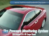 New 2010 Honda Accord Coupe Video | NC Honda Dealer