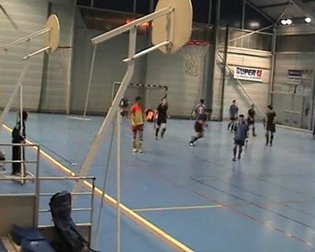 indoor lisle jourdain