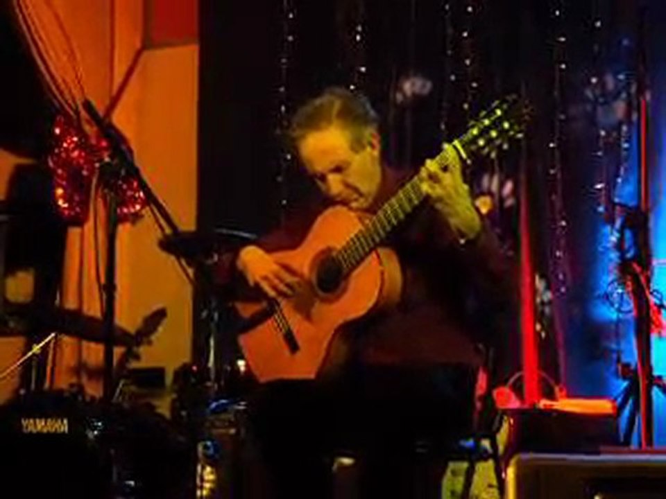 santiago lucas moll video 3