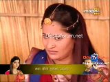 Meera [104th Episode] - 29th December 2009 pt4