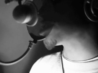 The Cool Kids Ft. Boldy James - Tires