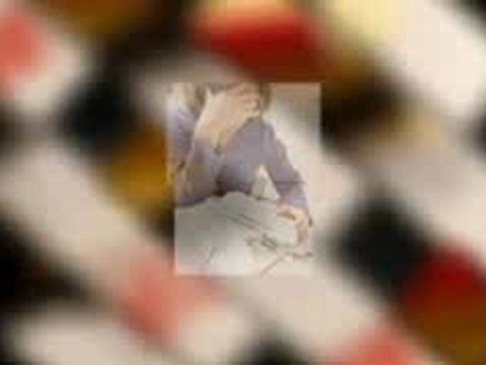 Augusta Georgia Bankruptcy Attorney | GA Chapter 13 Lawyer