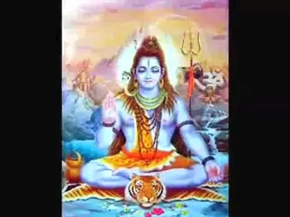 The signs pt 16 (Les 3 Types de Djinns)