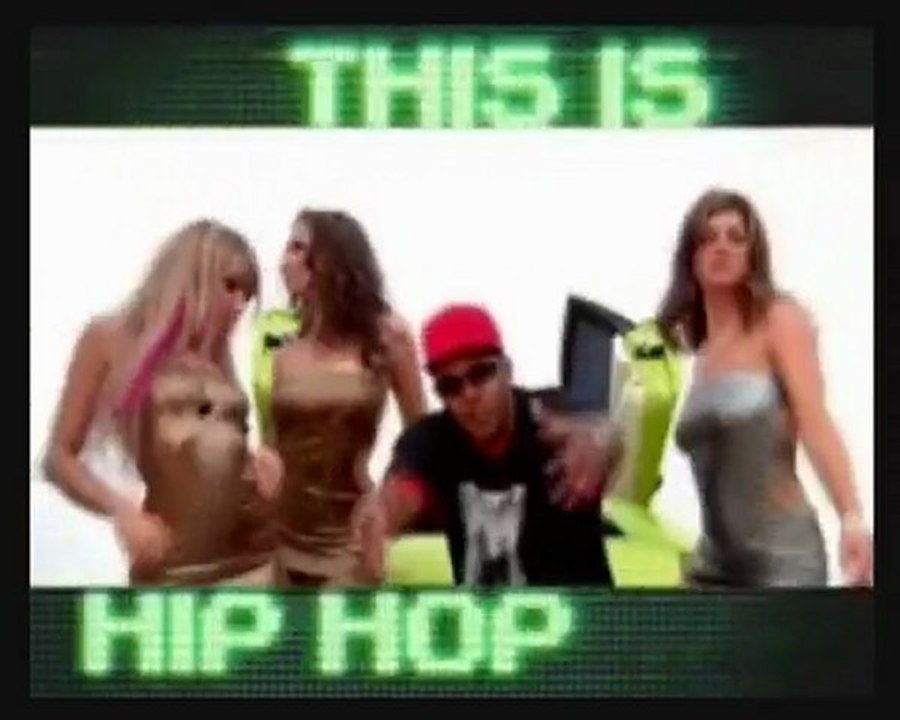 Dj Kettavan VibeZ - 50 Cent - I Get Money