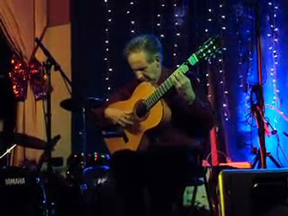 santiago lucas moll extrait 4