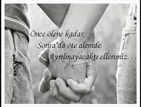 Funda Arar - Gurbet Kuşu