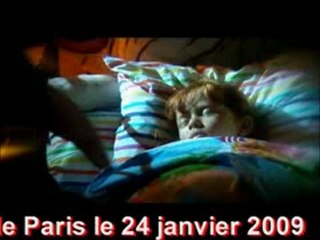 Mohamed Allaoua ased ar ghuri