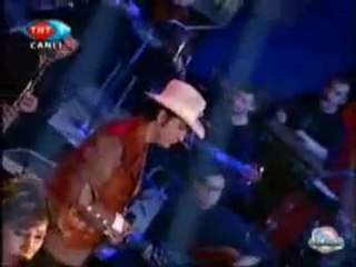 Funda Arar - Herkes Gibisin