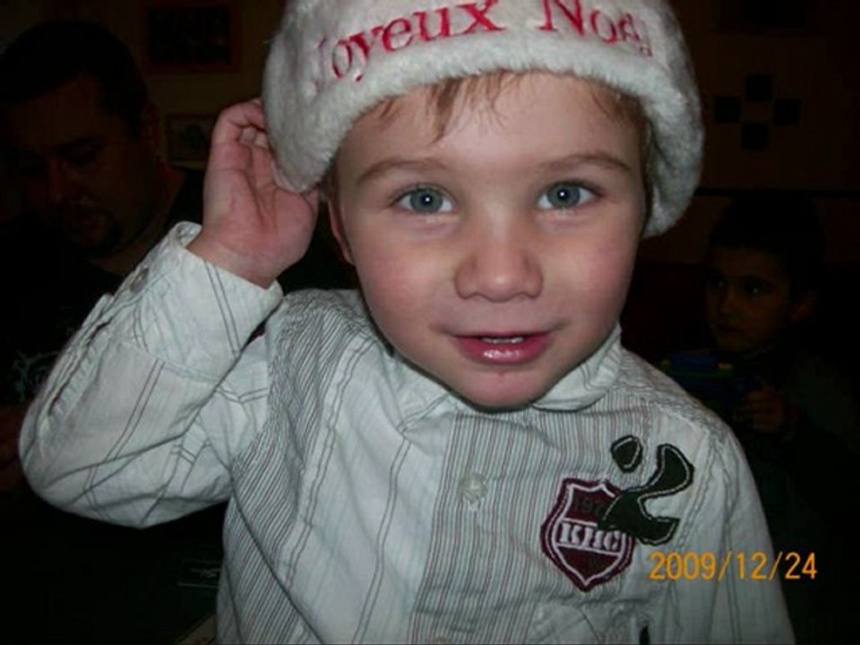 noél2009
