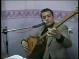 Ali Arslan (Kirikkaleli) Nazli Nazli