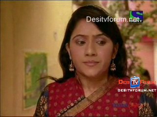 Sukh By Chance [Episode-29] - 29th December 2009 pt1