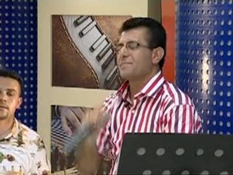 Bir Çift Turna Gördüm.1. Ebedin Oğuz.Türkü