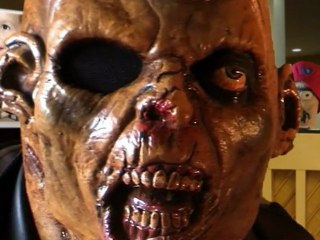 Greatest Theme Song EVER!!!