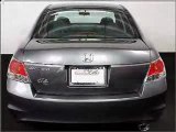 Used 2008 Honda Accord Chamblee GA - by EveryCarListed.com