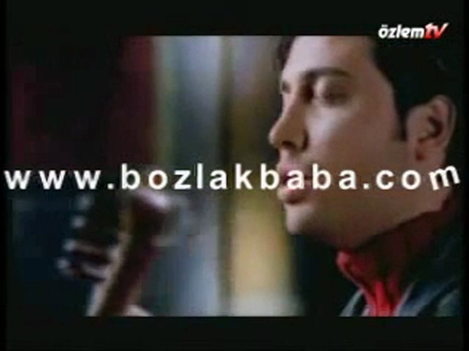 Baskal-Yalan Dunyada